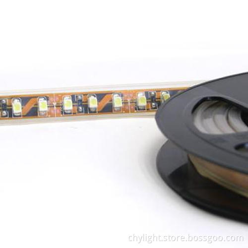 RGB SMD 5050 30LED Flexible Strip Light